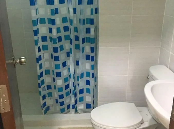 Mivesa Gardens Residences Condominium *